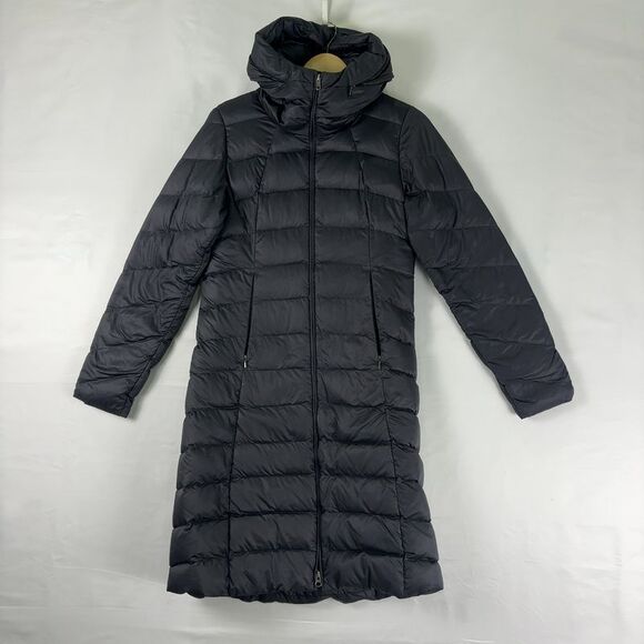 Patagonia Jackets & Blazers - Patagonia X-Long Puffer Coat